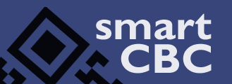 Native SmartCBC
